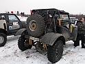 WOSP_Pasternik_09 009